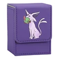Espeon 3