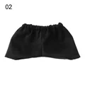 style2-2