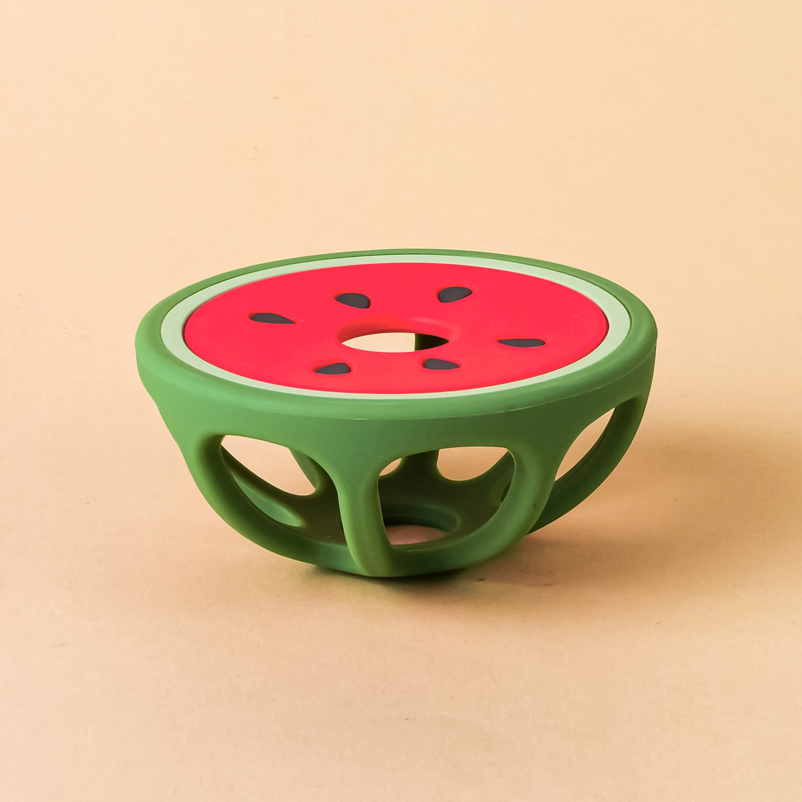 Higiene fácil - Mantenimiento práctico