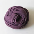 Grape Purple