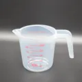 250ML
