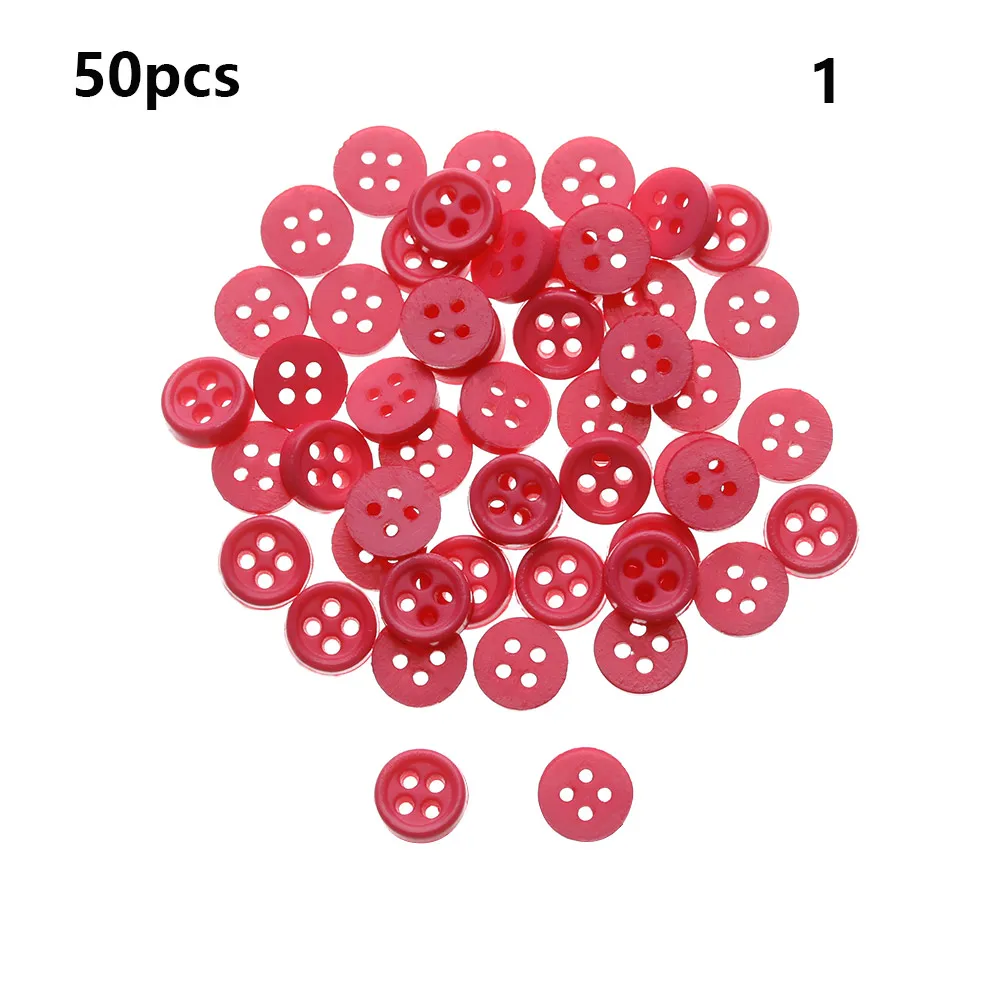 6mm 4 holes 1