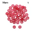 6mm 4 holes 1