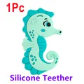 1pc Mint green