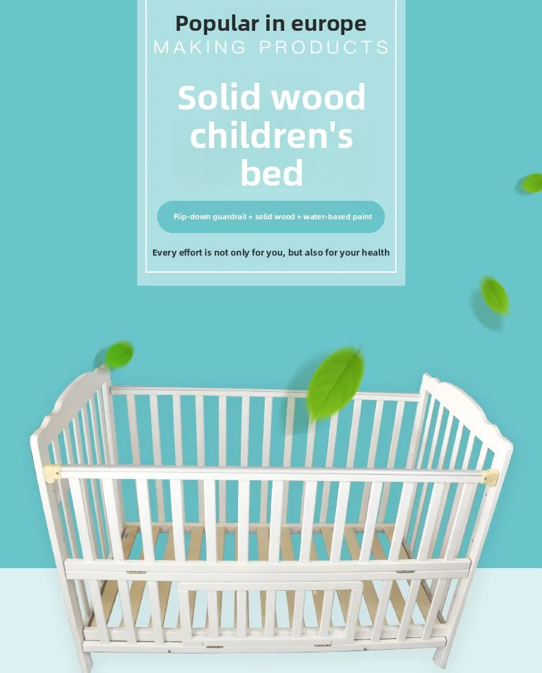 hmqViviiyNSAyin8WuaTtzbbm10EqzIriz9R