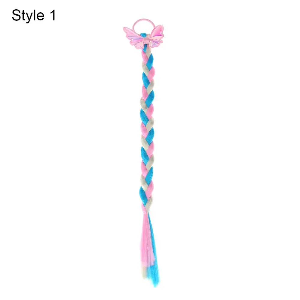 Style 1
