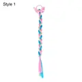 Style 1