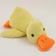 Yellow duck
