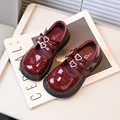 Claret