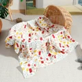 80bamboo cotton