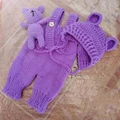 taro purple