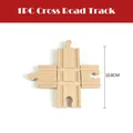 1pc Cross Road