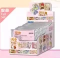 a set of 8pcs