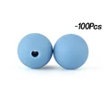 Powder blue
