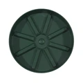 Green 153mm