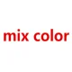 mix color