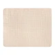 for Beige