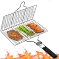 Grill Basket
