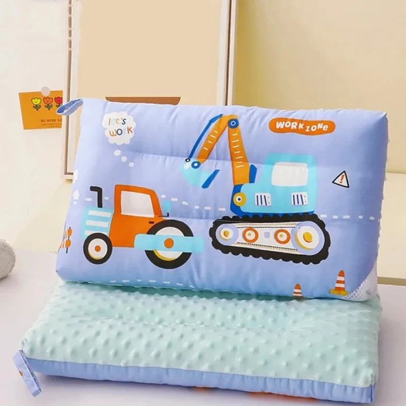 B-30x50cm-1PC