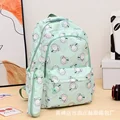Pochacco