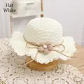 White-Hat