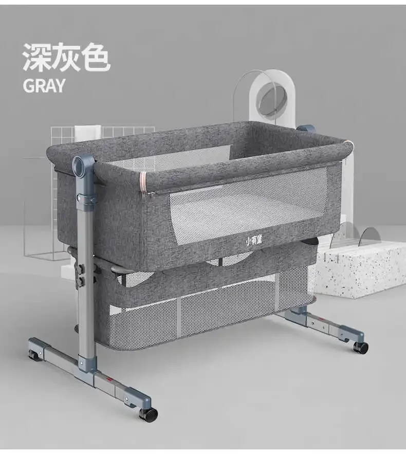 Dark Gray Lift 006
