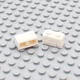White 98283