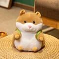 Hamster