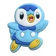 pokemon 13