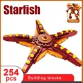 Starfish