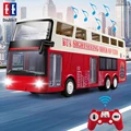 E640