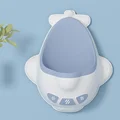 Blue 1500ml
