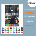 24 Colors