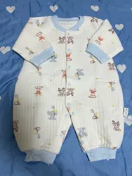 Review image 1