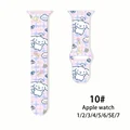 Cinnamoroll-10