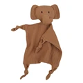 Elephant -1