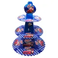 1pcs cake stand