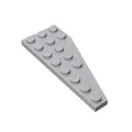 20pcs light grey