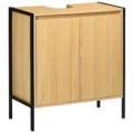 Natural Wood