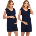 Dark Blue A