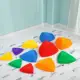 11Pcs