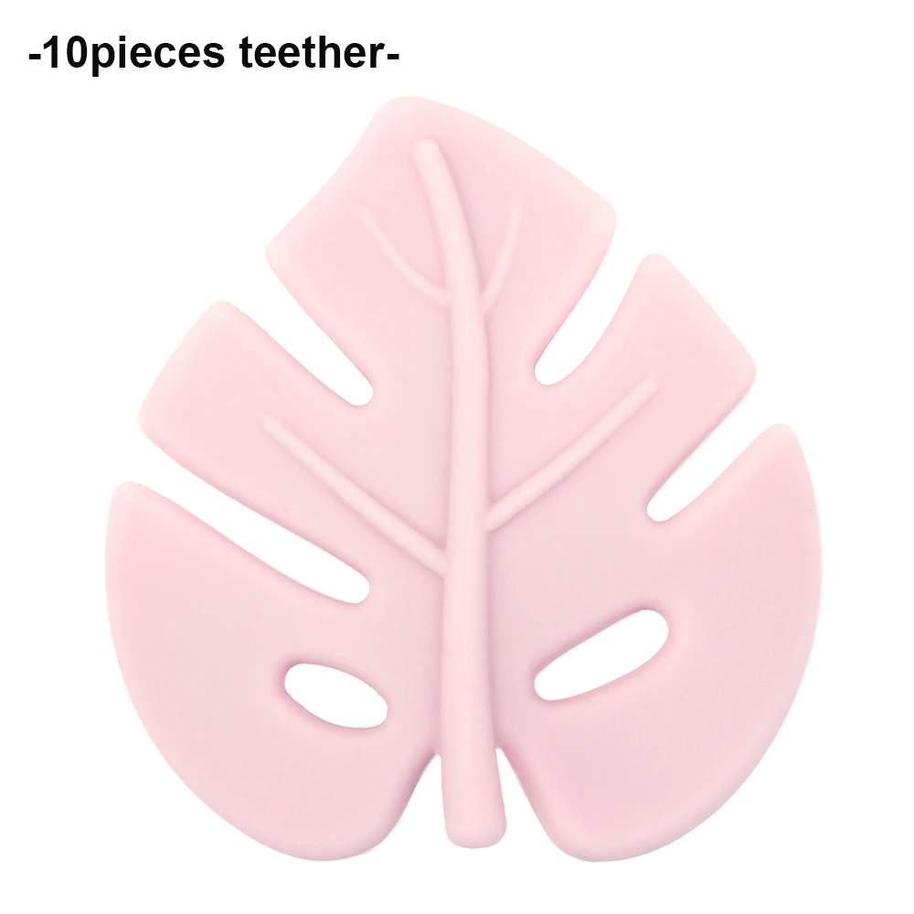 10PC-C