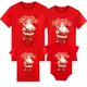 2304-Red