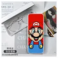 Mario 01