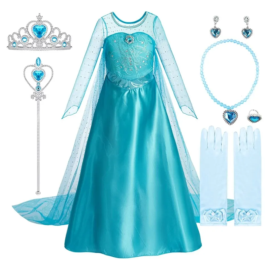 DE14 Set 03