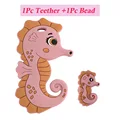 Seahorse Set7