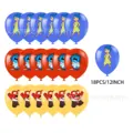 Balloon 18pcs