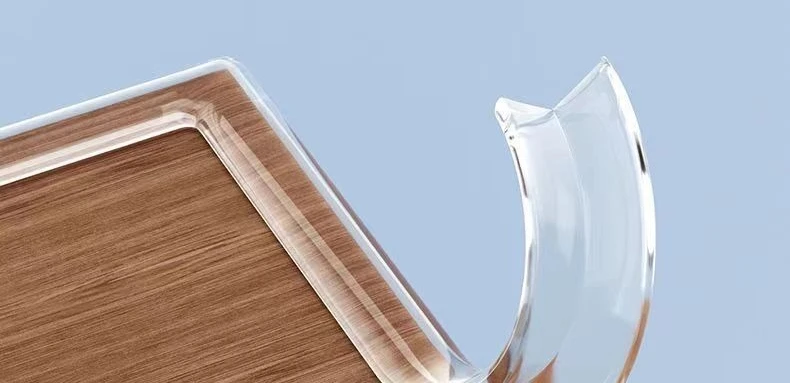 b9241429-95dc-4a20-bafc-f80fc0c59bad.jpe