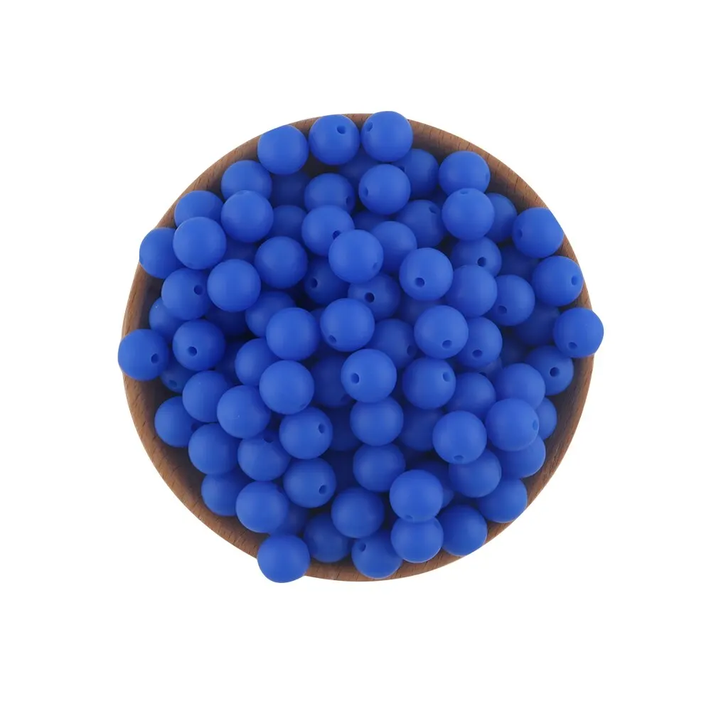 deep blue