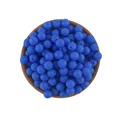 deep blue
